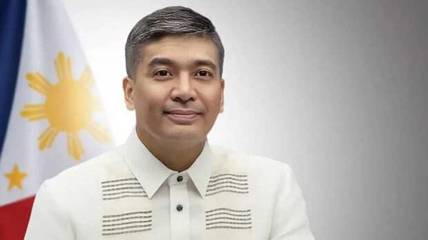 CamSur orders evacuation due to Luis