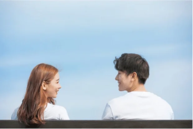 Love on hold: Why young East Asians are turning away from dating