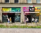 Burnham to give councils more powers to block vape and betting shops