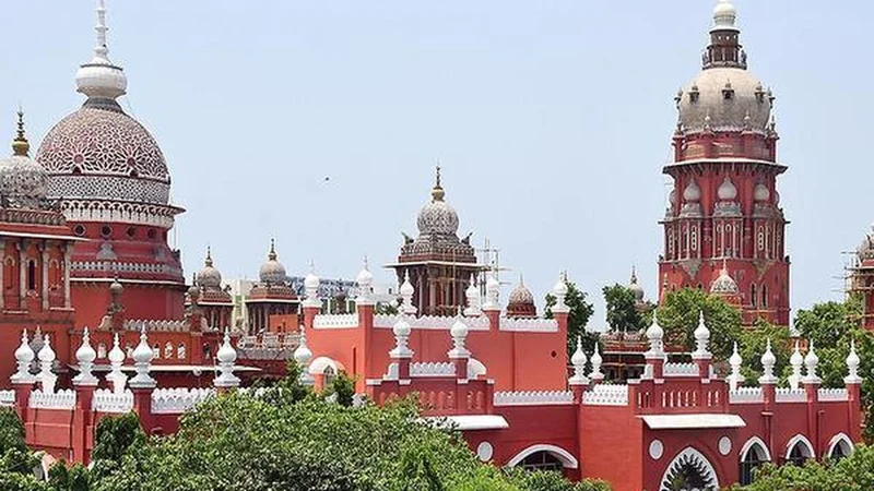 Centre did not push Tamil Thai Vazhthu to the last, Additional Solicitor General tells Madras High Court