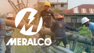 Meralco rates to dip by P0.0428/kWh in August