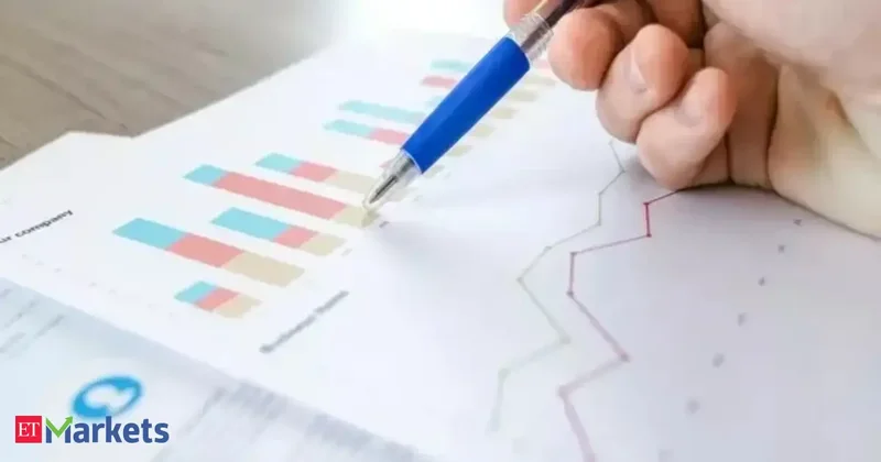 Purchase of bad loans by ARCs rises 56% in Q1