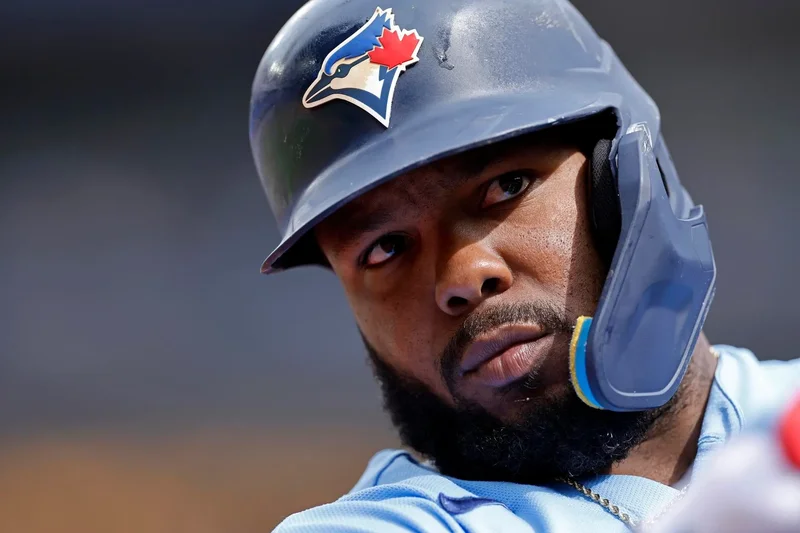 Phillies Superstar Attacks Blue Jays’ Disappointment After In-Game Altercation