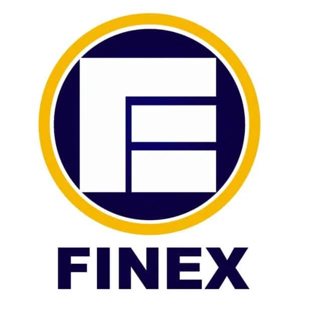 Finex calls for more accountability as growth slows, debt rises