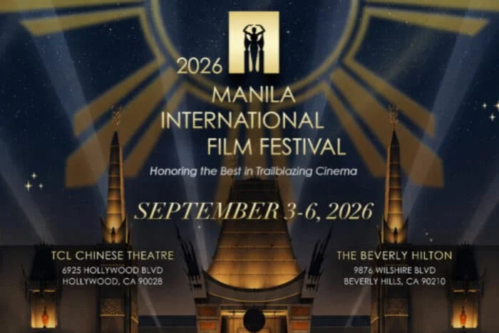 MIFF reveals 2026 lineup led by ‘Forgotten Island’
