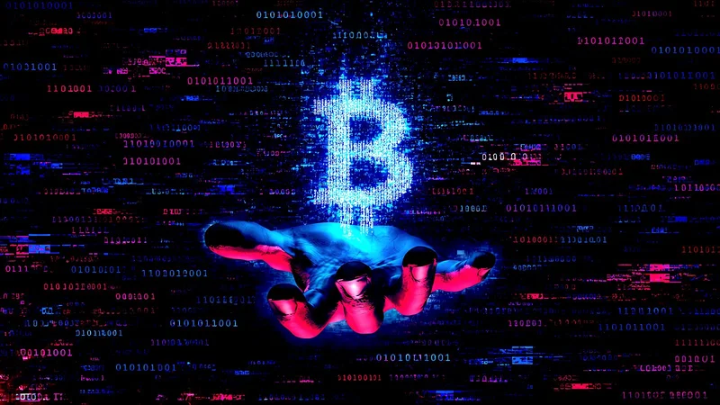 COLDCARD wallet RNG flaw likely linked to $88 million Bitcoin theft