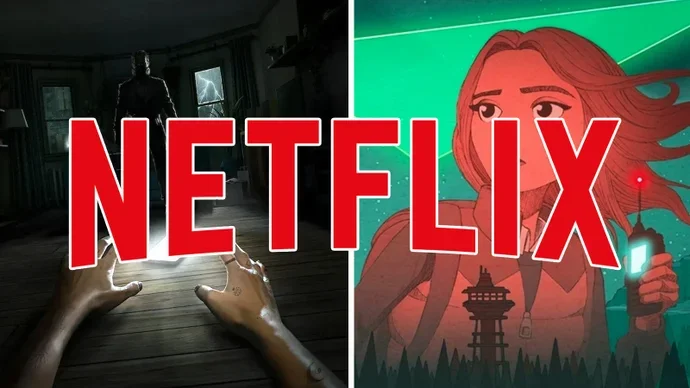 Netflix's gaming "secret weapon" is no more - Oxenfree studio Night School is to close