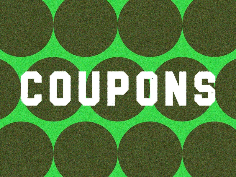 Lenovo Coupon Codes: 15% Off in August 2026