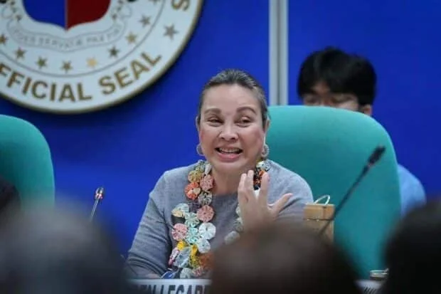 Legarda’s SULIT Load Act seeks lower call and text rates, non-expiring load