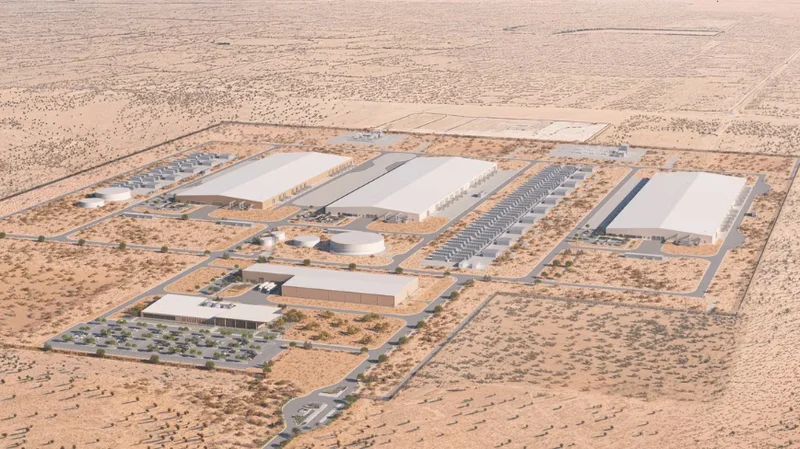 How many cars’ worth of CO2 will US data centres really emit?