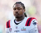 Washington Commanders to sign four-time Pro Bowl receiver Stefon Diggs