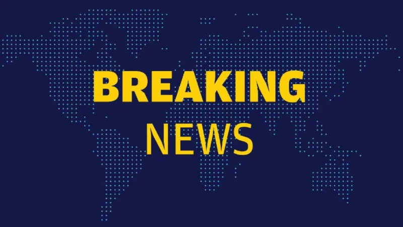 At least 2 hit in Philippine school shooting