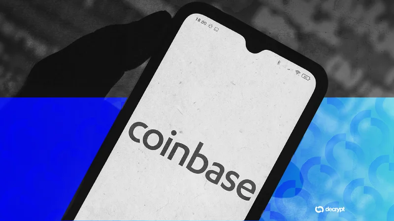 Coinbase Adds 50x Crypto Perps to Base App Through Hyperliquid