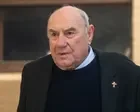 Former Catholic bishop accused of hosting alcohol-fuelled parties to sexually abuse Aboriginal men found guilty