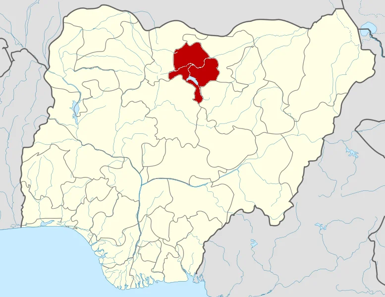 Kano govt bans IV fluid, blood transfusion at patent medicine stores