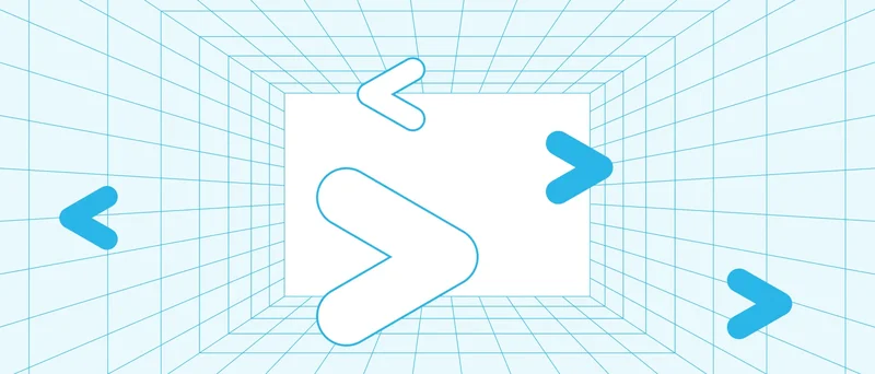 How We Pushed CDC into Postgres