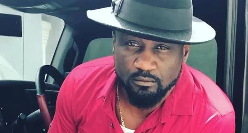 Jude Okoye denies Peter’s allegations of royalty diversion, financial misconduct