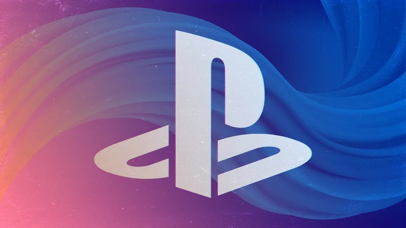 Upcoming PS5 Games: The Future of PlayStation Exclusives