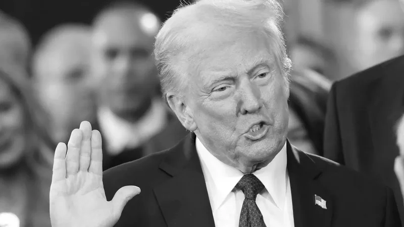 US issues fresh warning to its citizens in Middle East