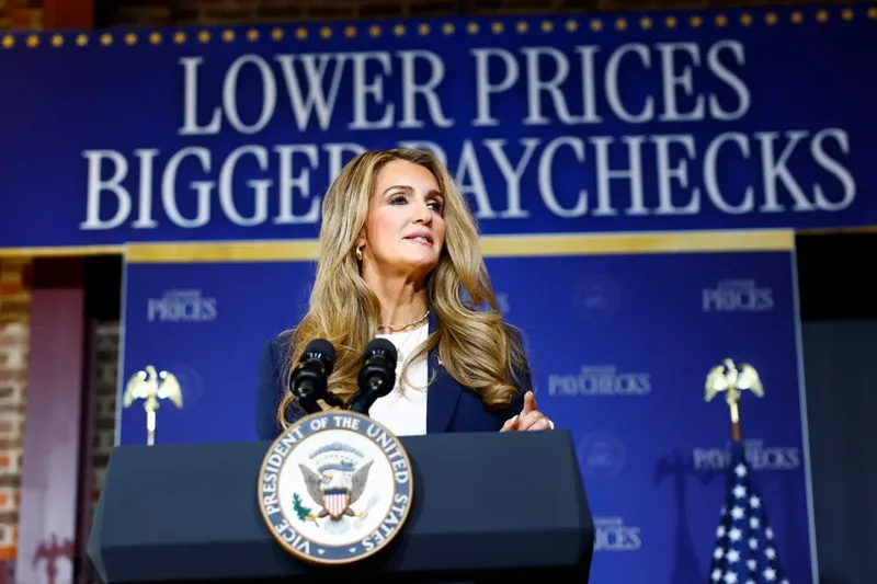 SBA Rule Change Makes 110,000 More Businesses Eligible For Benefits