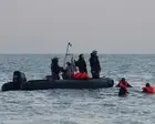 Former navy officer criticises Reform plan to use military to stop small boats