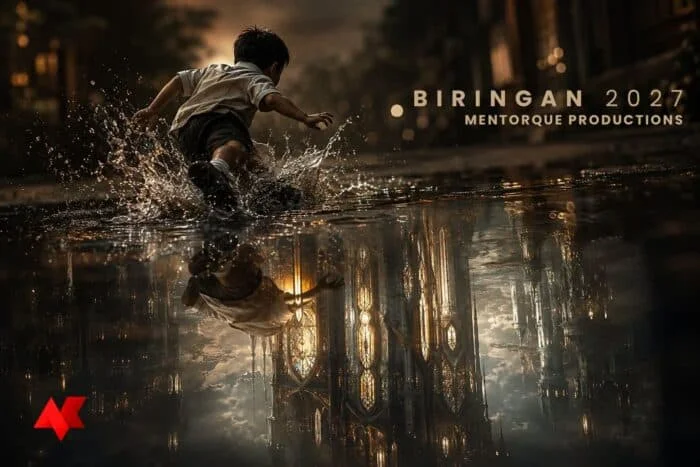 Mentorque Productions’ folklore film ‘Biringan’ sets 2027 release
