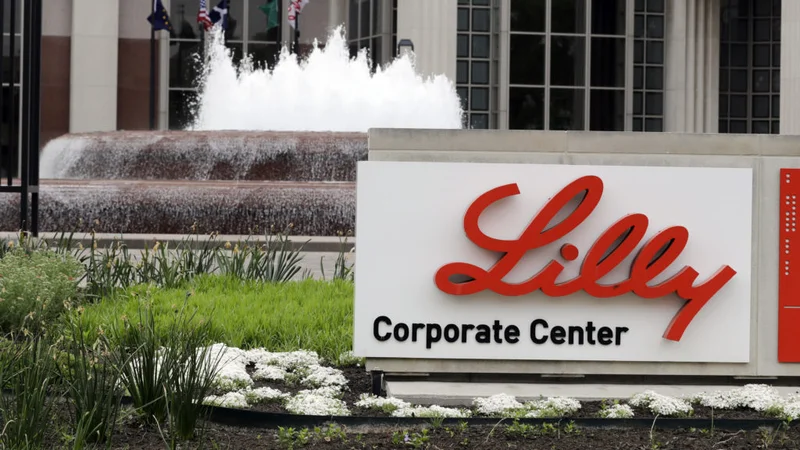 STAT+: Three biotechs with three news updates