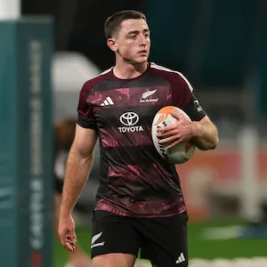 All Blacks v Bulls: Live updates from the Rugby's Greatest Rivalry tour match in Pretoria