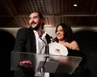Melbourne’s Armenian-Lebanese eatery Zareh named Gourmet Traveller’s restaurant of the year
