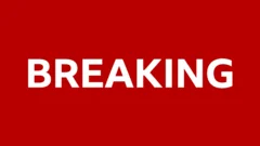 Reform's Richard Tice investigated by parliamentary standards watchdog