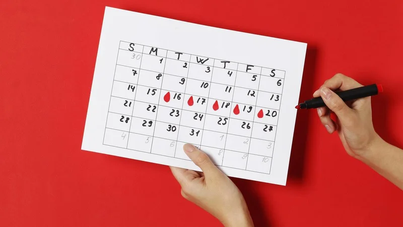 Can weather affect your periods? And when should you seek medical help?