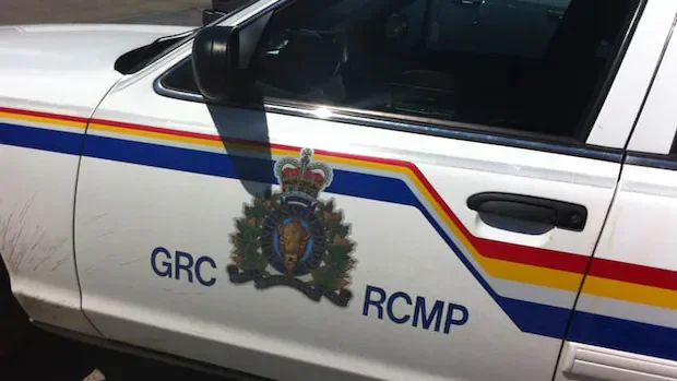 RCMP arrests Montreal minor in connection with alleged terror plot targeting school