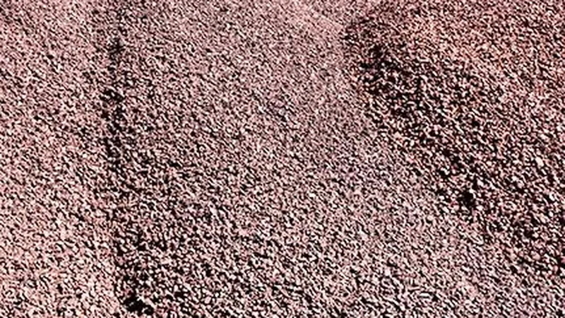 Post PCB consent, APMDC, JSW to fast-track iron ore mining in Prakasam district