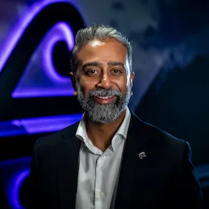 Air NZ boss says future of regional routes depends on Iran war’s impact on jet fuel prices