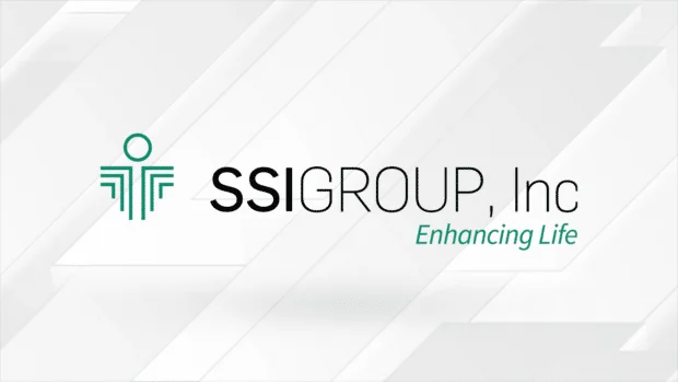 SSI 6-month net income slumped 40% as expenses surged