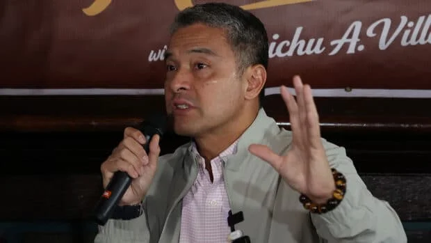 DENR opens 1.18M hectares of forest lands to ‘climate-smart investments’