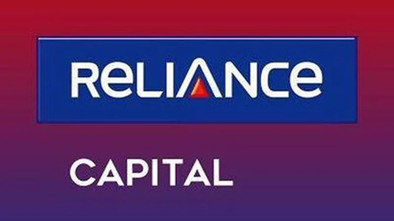 CBI registers alleged ₹1,816.22-crore EPFO investment fraud case against Reliance Capital