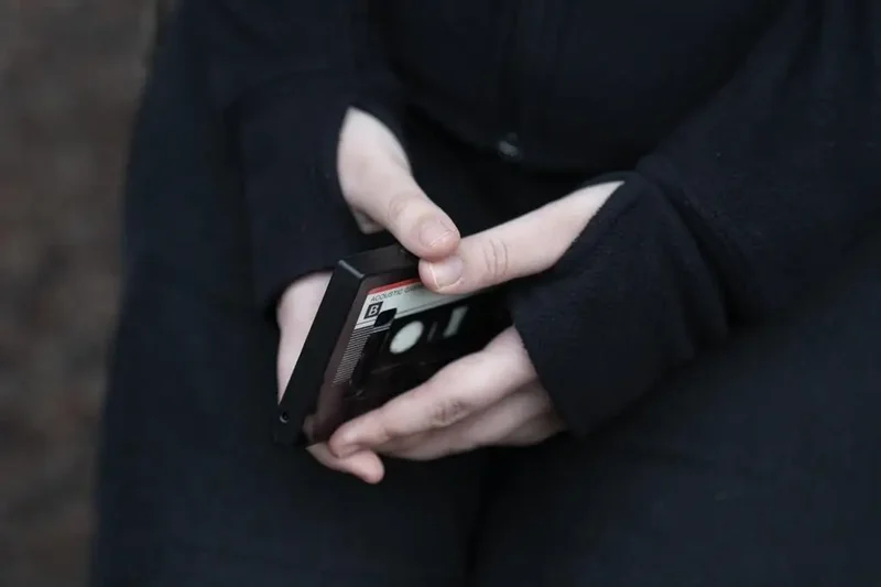 Experts say Canadian youth social media ban likely to see Charter challenge
