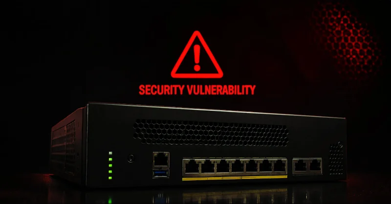 Cisco ASA and FTD Flaw Exploited in the Wild Can Trigger Remote DoS