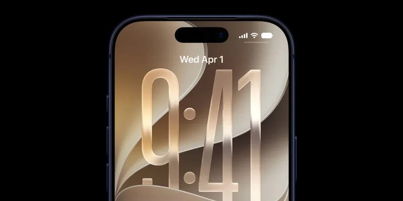 iOS 27 has long-awaited fix for common iPhone wireless issue
