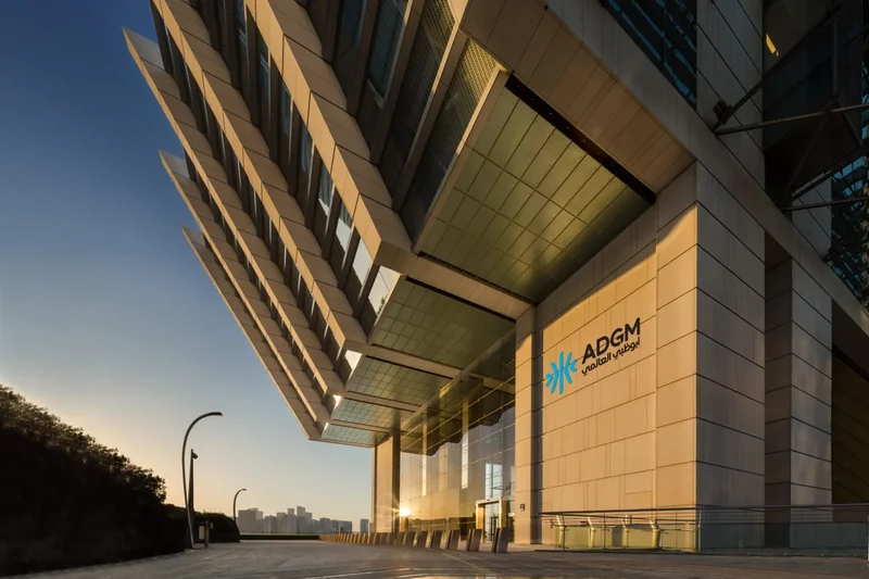 Coinbase establishes Abu Dhabi tokenization hub
