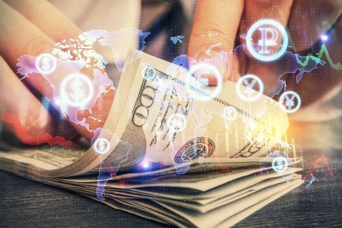 US-Japan move to stop yen slide helps baht appreciate