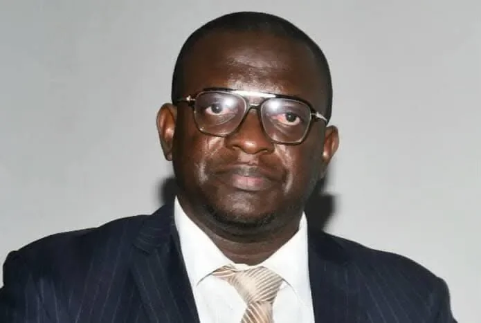 CWPPF demands independent probe into police assault on Abuja journalist