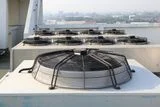 Excessive Air Conditioning Use May Cause Cities to Heat Up &mdash; and Passive Cooling Techniques Could Be the Future