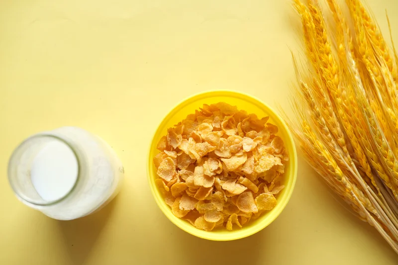 How to score free daily snacks during Instacarts huge Back-to-School Deal Week