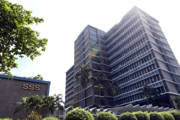 SSS says P100-B income enough for sustainability