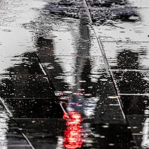 Weather: Orange heavy rain warning for Eastern Bay of Plenty, up to 90mm forecast