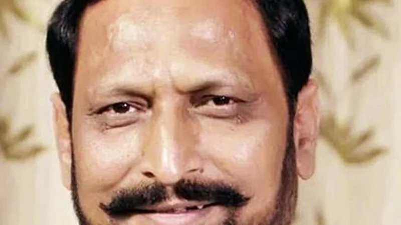 Induction of woman Minister into State Cabinet likely to be completed soon, says Laxman Savadi