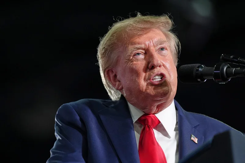 Federal judge strikes down Trump-era visa ban affecting 75 countries