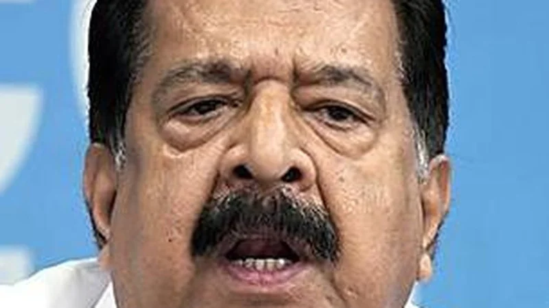 Kerala set to launch 'My Police Station' initiative for improved  citizen engagement